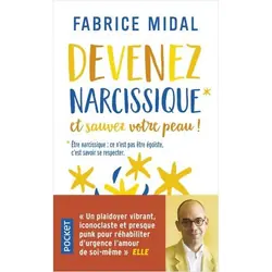 ISBN 9782266287463 livre Français 144 pages