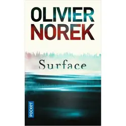 ISBN 9782266287999 livre Français 400 pages