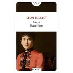ISBN 9782266288613 livre Français 208 pages