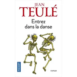ISBN 9782266289160 livre Français 160 pages