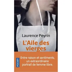 ISBN 9782266289795 livre Français 480 pages