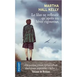 ISBN 9782266289870 livre Français 672 pages