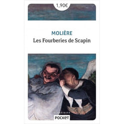 ISBN 9782266290012 livre Français 128 pages