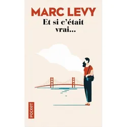 ISBN 9782266290593 livre Français 256 pages