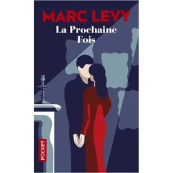 ISBN 9782266290623 livre Français 272 pages