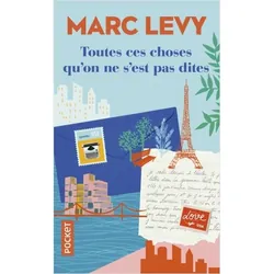 ISBN 9782266290661 livre Français 352 pages