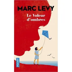 ISBN 9782266290692 livre Français 304 pages