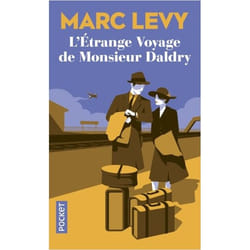 ISBN 9782266290708 livre Français 352 pages