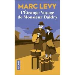 ISBN 9782266290708 livre Français 352 pages