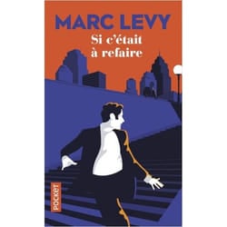 ISBN 9782266290715 livre Français 416 pages