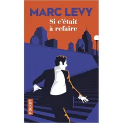 ISBN 9782266290715 livre Français 416 pages