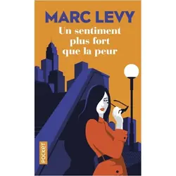 ISBN 9782266290722 livre Français 384 pages