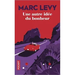 ISBN 9782266290739 livre Français 352 pages