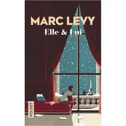 ISBN 9782266290746 livre Français 384 pages