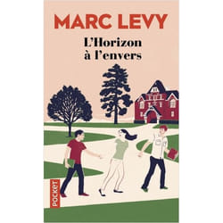 ISBN 9782266290753 livre Français 416 pages