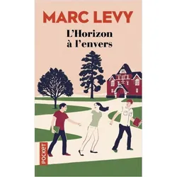 ISBN 9782266290753 livre Français 416 pages