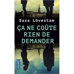 ISBN 9782266291170 livre Français 416 pages