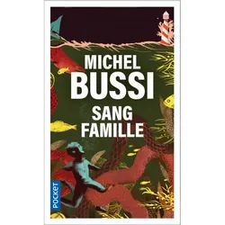 ISBN 9782266291361 livre Français 592 pages