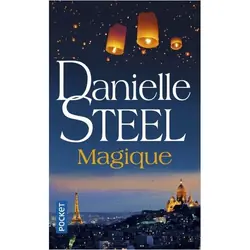 ISBN 9782266291507 livre Français 400 pages