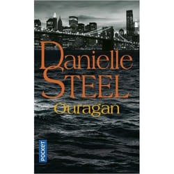 ISBN 9782266291521 livre Français 336 pages