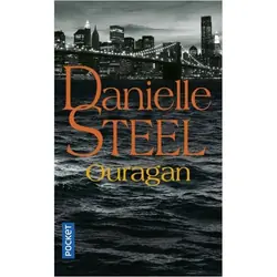 ISBN 9782266291521 livre Français 336 pages