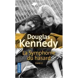 ISBN 9782266291576 livre Français 368 pages