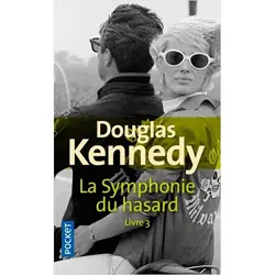 ISBN 9782266291583 livre Français 480 pages