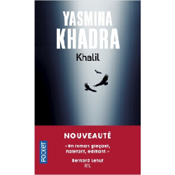 ISBN 9782266291668 livre Français 240 pages