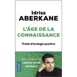 ISBN 9782266292016 livre Français 504 pages