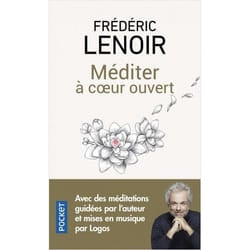 ISBN 9782266292207 livre Français 128 pages