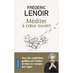 ISBN 9782266292207 livre Français 128 pages