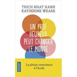 ISBN 9782266293303 livre Français 720 pages