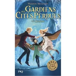 ISBN 9782266293822 livre Français 784 pages