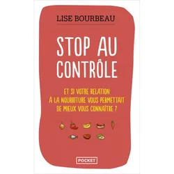 ISBN 9782266295024 livre Français 224 pages