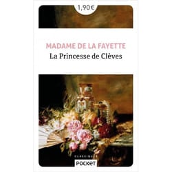 ISBN 9782266295918 livre Français 160 pages