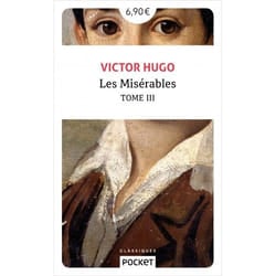 ISBN 9782266296137 livre Français 448 pages