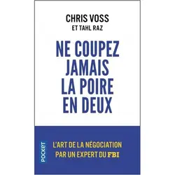 ISBN 9782266296373 livre Français 384 pages