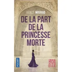 ISBN 9782266296946 livre Français 896 pages