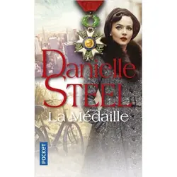 ISBN 9782266299725 livre Français 360 pages