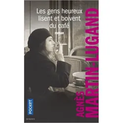 ISBN 9782266300872 livre Français 192 pages