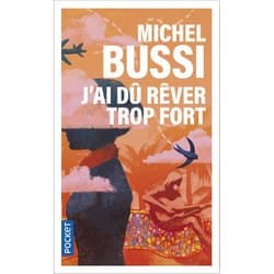 ISBN 9782266305648 livre Français 544 pages