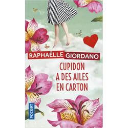 ISBN 9782266306287 livre Français 448 pages