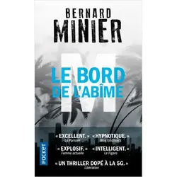 ISBN 9782266306560 livre Français 640 pages