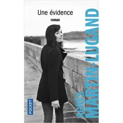 ISBN 9782266306782 livre Français 408 pages