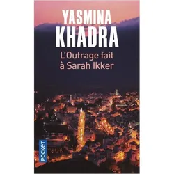 ISBN 9782266306942 livre Français 240 pages