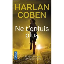 ISBN 9782266307642 livre Français 480 pages