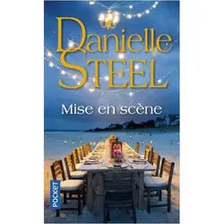 ISBN 9782266310024 livre Français 336 pages