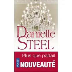 ISBN 9782266310031 livre Français 336 pages