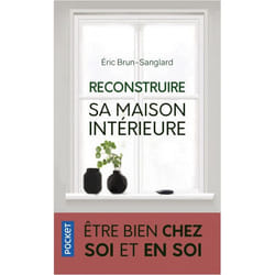 ISBN 9782266310765 livre Français 128 pages