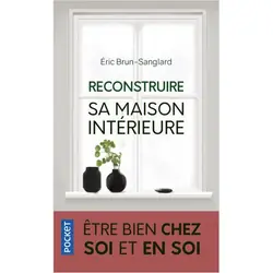 ISBN 9782266310765 livre Français 128 pages